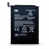 Xiaomi Poco M5s Battery Price in BD We Fix Fast