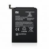 Xiaomi Redmi Note 12R Battery Price In bd We Fix Fast