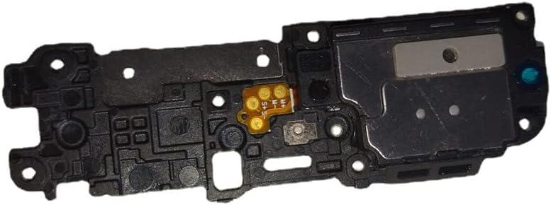 Huawei Y8P Loud Speaker Price in Bangladesh We Fix Fast