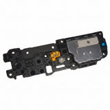 Huawei Y8P Loud Speaker Price in Bangladesh We Fix Fast