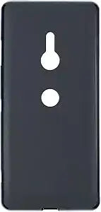 Sony Xperia XZ3 Back Panel Price in BD We Fix Fast