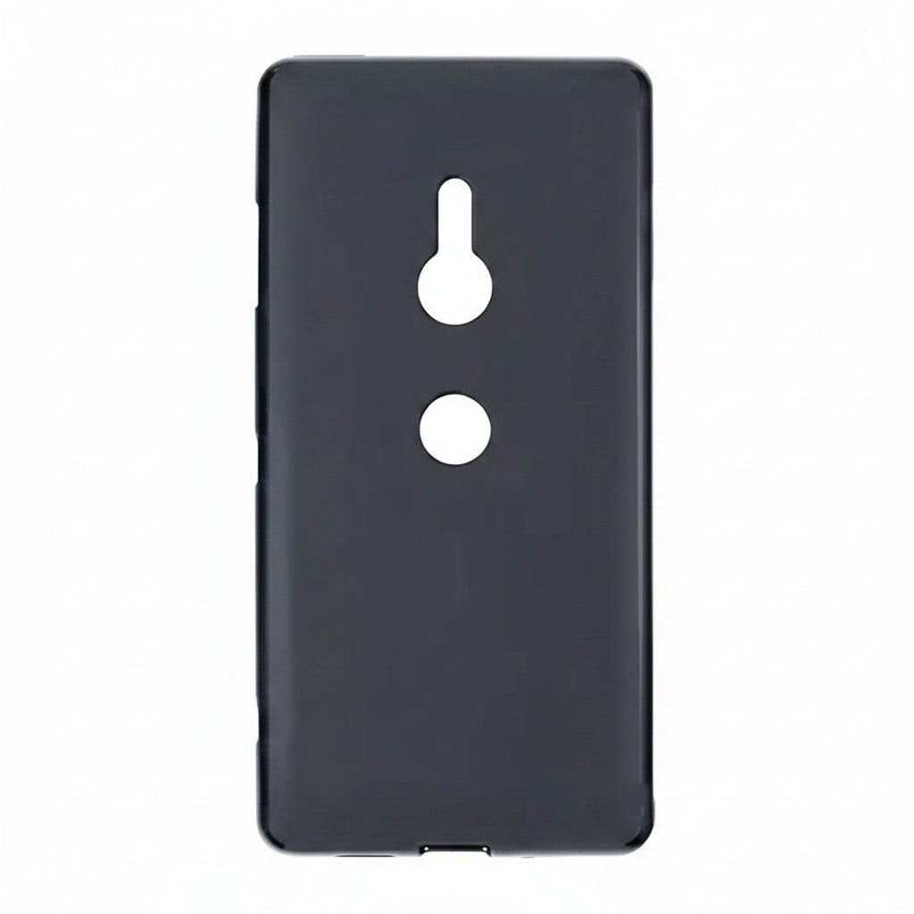 Sony Xperia XZ3 Back Panel Price in BD We Fix Fast