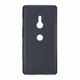 Sony Xperia XZ3 Back Panel Price in BD We Fix Fast