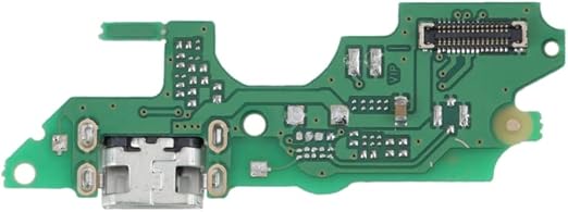 Oppo A36 charging logic board price in Bangladesh We Fix Fast