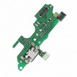 Oppo A36 charging logic board price in Bangladesh We Fix Fast