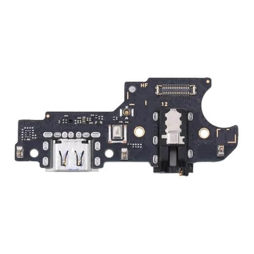 Realme V25 Charging Logic Board Price in BD We Fix Fast