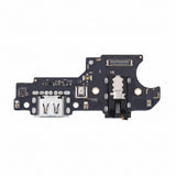 Realme V25 Charging Logic Board Price in BD We Fix Fast
