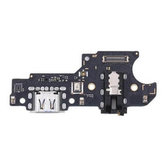 Realme V25 Charging Logic Board Price in BD We Fix Fast