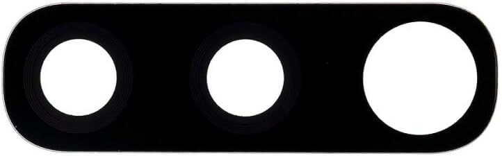 Samsung Galaxy Note 10 Plus Camera Glass Price in Bangladesh We Fix Fast