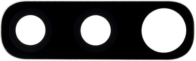 Samsung Galaxy Note 10 Rear Camera Glass Lens Replacement We Fix Fast
