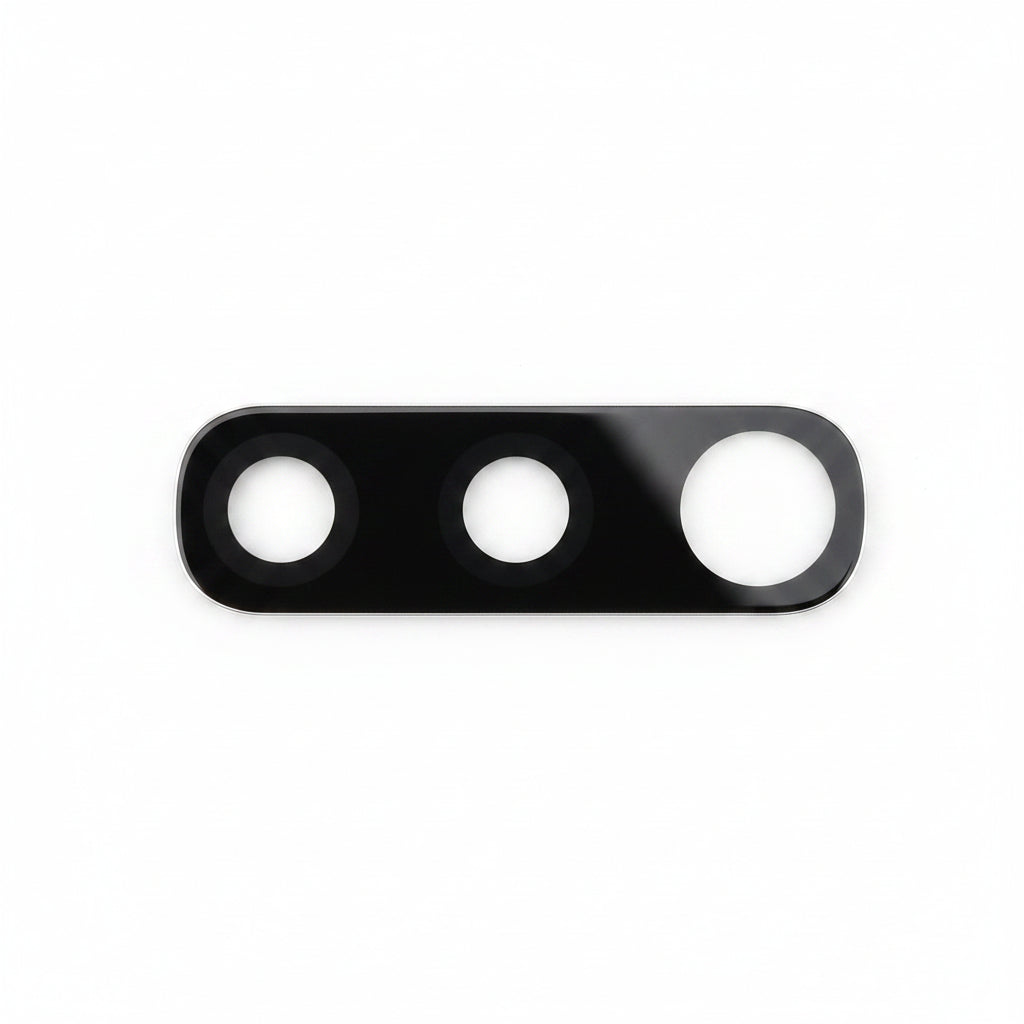 Samsung Galaxy Note 10 Rear Camera Glass Lens Replacement We Fix Fast