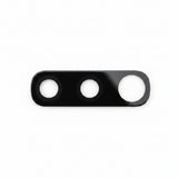 Samsung Galaxy Note 10 Rear Camera Glass Lens Replacement We Fix Fast