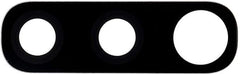 Samsung Galaxy Note 10 Rear Camera Glass Lens Replacement We Fix Fast