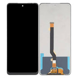 Tecno Pova 5 Display Price in BD We Fix Fast