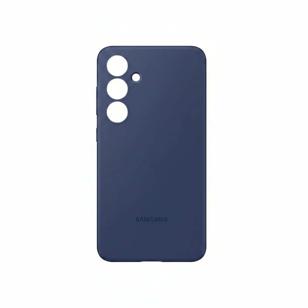 Samsung Galaxy M15 Back Panel Price in Bangladesh We Fix Fast