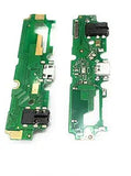 Vivo Y12a Charging Logic Board in Bangladesh We Fix Fast