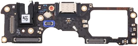 OnePlus Nord N200 charging logic board price in BD We Fix Fast