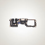 OnePlus Nord N200 charging logic board price in BD We Fix Fast