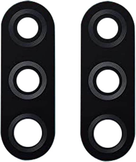 OnePlus Nord N200 camera glass price in Bangladesh We Fix Fast