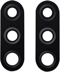 OnePlus Nord N200 camera glass price in Bangladesh We Fix Fast