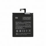 Original BM39 Xiaomi Mi 6 Battery Price in Bangladesh We Fix Fast