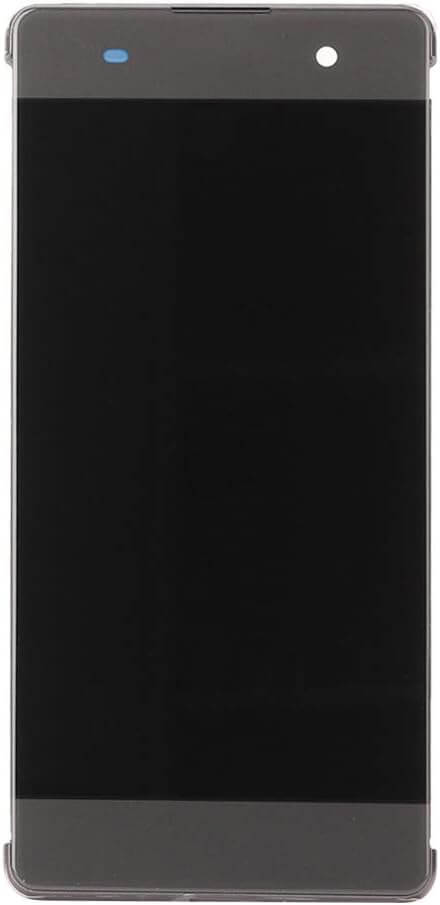 Original quality display for Sony Xperia XA1 in BD We Fix Fast