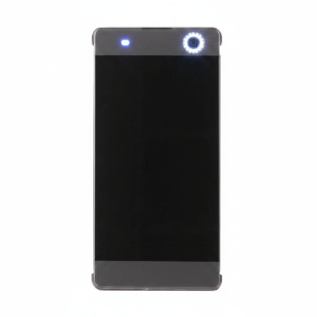 Original quality display for Sony Xperia XA1 in BD We Fix Fast