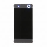 Original quality display for Sony Xperia XA1 in BD We Fix Fast