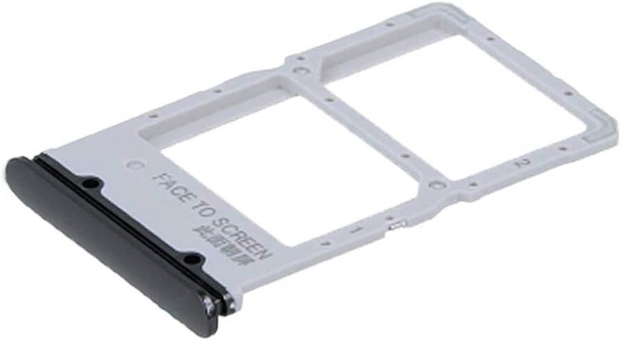 Xiaomi redmi k20 SIM Card Tray Replacement in BD We Fix Fast