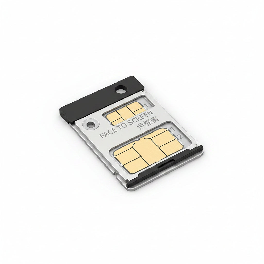 Xiaomi redmi k20 SIM Card Tray Replacement in BD We Fix Fast