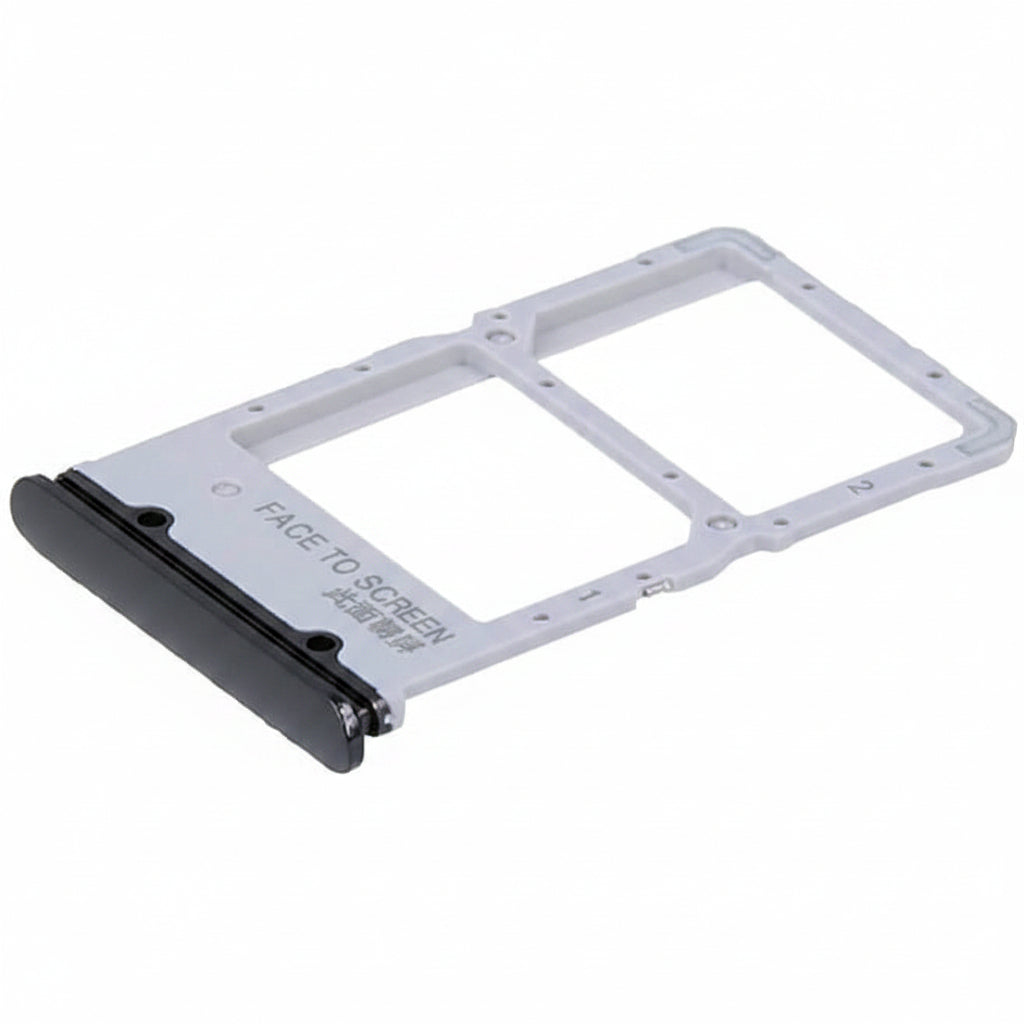 Xiaomi redmi k20 pro SIM Card Tray Replacement price in BD We Fix Fast