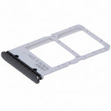 Xiaomi redmi k20 pro SIM Card Tray Replacement price in BD We Fix Fast