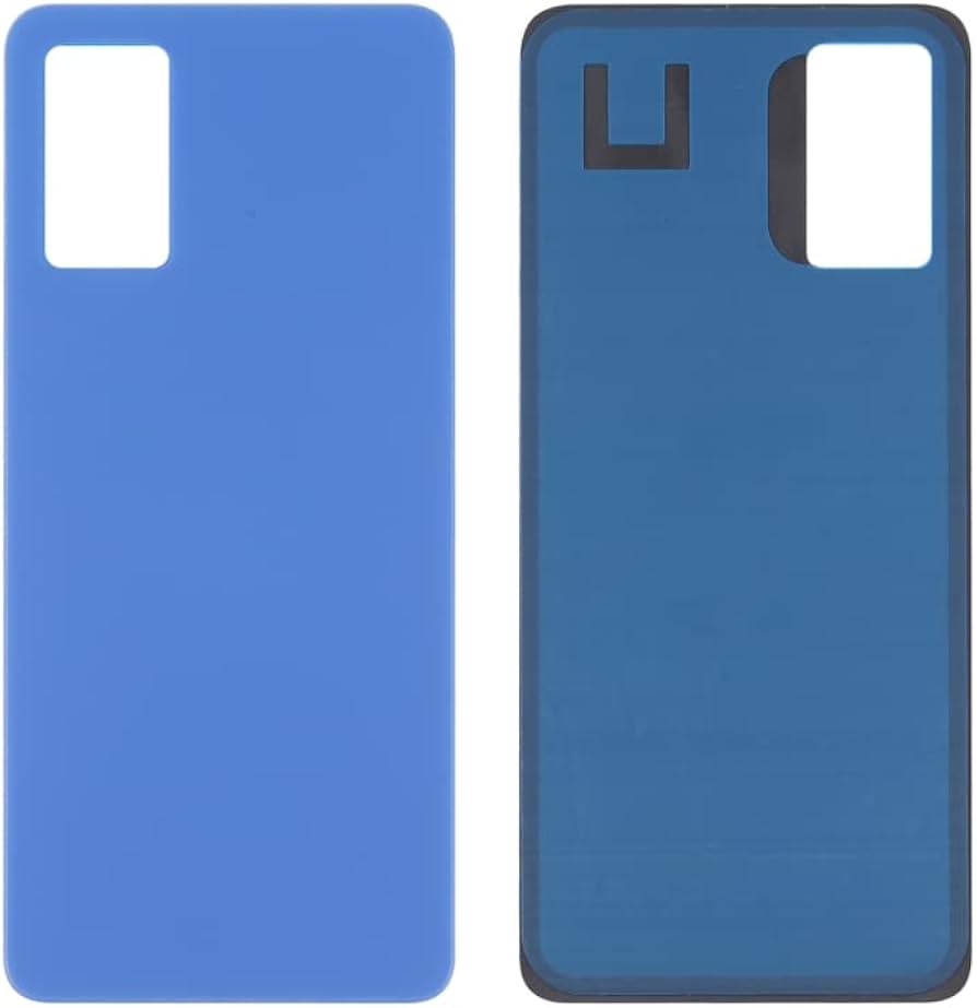 Xiaomi Redmi Note 11T Pro backshell price in BD We Fix Fast