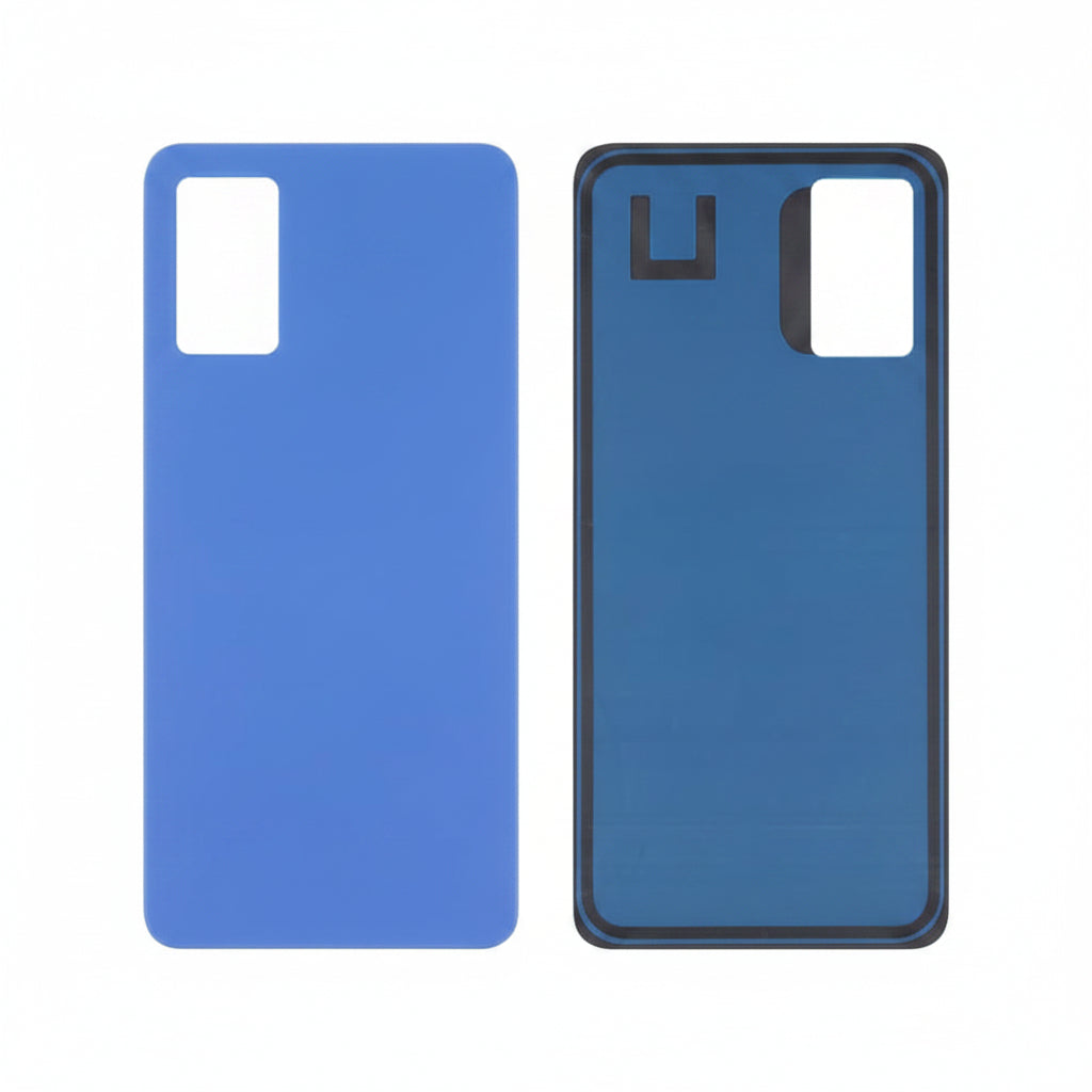 Xiaomi Redmi Note 11T Pro backshell price in BD We Fix Fast