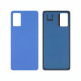 Xiaomi Redmi Note 11T Pro backshell price in BD We Fix Fast