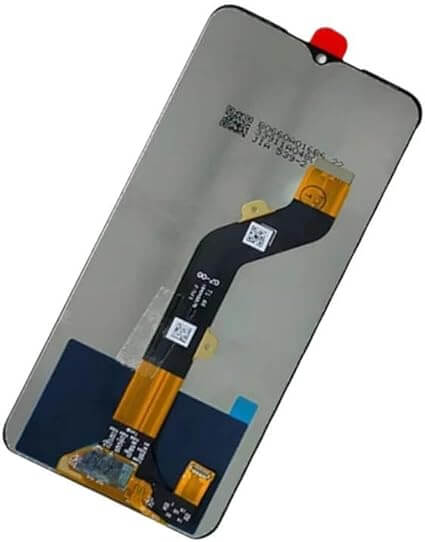 Tecno Pova 4 Pro LCD Display Price in Bangladesh We Fix Fast