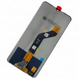 Tecno Pova 4 Pro LCD Display Price in Bangladesh We Fix Fast