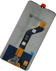 Tecno Pova 4 Pro LCD Display Price in Bangladesh We Fix Fast