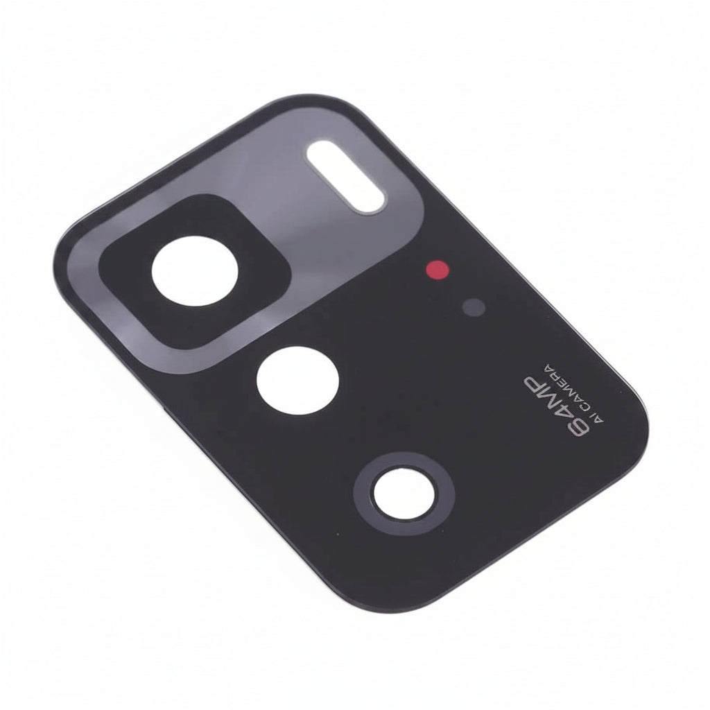 Xiaomi Poco X3 GT Camera Glass Lens price in BD We Fix Fast
