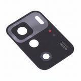Xiaomi Poco X3 GT Camera Glass Lens price in BD We Fix Fast
