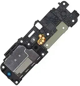 Samsung Galaxy S23 Plus Loudspeaker Price in Bangladesh We Fix Fast