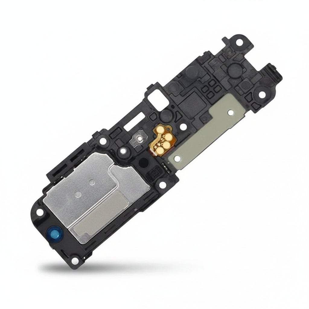 Samsung Galaxy S23 Plus Loudspeaker Price in Bangladesh We Fix Fast