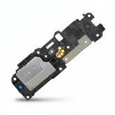 Samsung Galaxy S23 Plus Loudspeaker Price in Bangladesh We Fix Fast