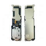 Vivo Y22s Loudspeaker Price in Bangladesh We Fix Fast
