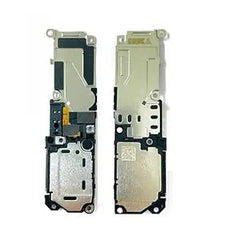 Vivo Y22s Loudspeaker Price in Bangladesh We Fix Fast