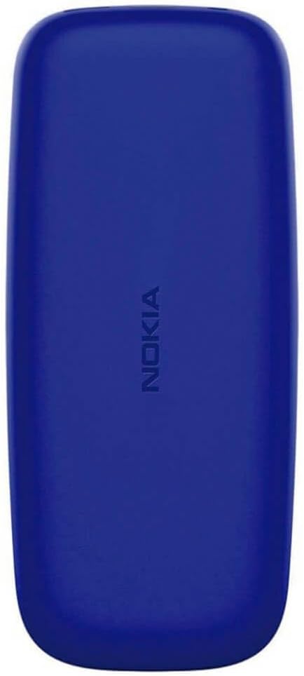 nokia 105 price in bangladesh 2019