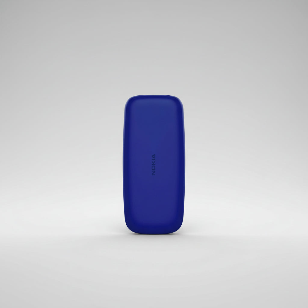 nokia 105 price in bangladesh 2019