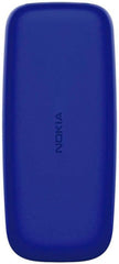 nokia 105 price in bangladesh 2019