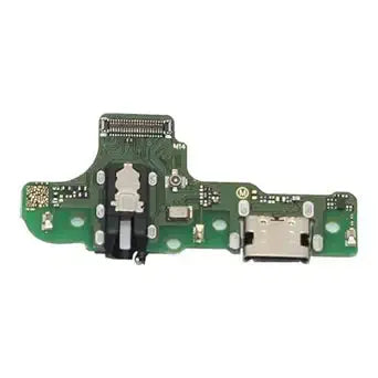 Tecno Camon 16 Pro Charging Port in Bangladesh We Fix Fast