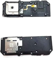 Oppo Reno6 Z Loudspeaker Price in Bangladesh We Fix Fast